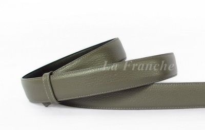 เข็มขัดหนัง, หนังวัวแท้, เข็มขัดหนังวัวแท้, เข็มขัดหนังแท้, belt, genuine leather belt, cow hide belt, belt with buckle